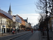 Košice - Hlavná - 30.12.2013