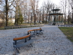 Koice - Mstsk park - 30.12.2013