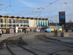 Košice - Železniční stanice - 30.12.2013