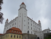 Bratislava - Hrad - 27.9.2014