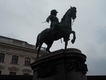 Vídeň - Albertina - 23.5.2015
