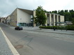 Turnov - kulturn stedisko Stelnice - 25.5.2013