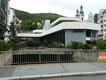 Karlovy Vary - Vdlo - 14.9.2013