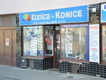 Konice - Kuriozita - 29.3.2014