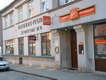Konice - Restaurace ivnostensk dm - 29.3.2014