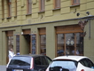 Brno - Restaurace U tech ert - 19.4.2014