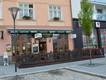 Jesenk - Restaurace U Radnice - 5.7.2014
