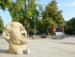 Beclav - Hlava - 22.8.2014