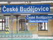 esk Budjovice - Ndra D - 23.8.2014