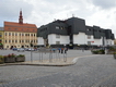 Jihlava - PRIOR na nmst - 30.8.2014