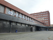 Pardubice - Budova ndra D - 21.9.2014