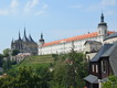 Kutn Hora -  - 23.7.2016